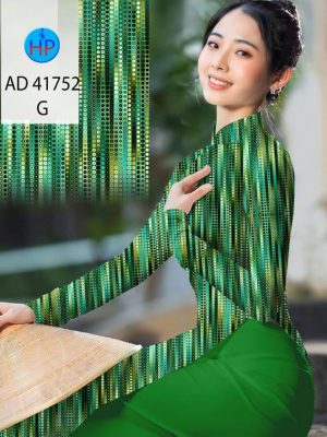 Vải Áo Dài Hoa Văn Mới Ra AD 41752 21 1674898456 657 Vai Ao Dai Hoa Van Moi Ra AD 41752
