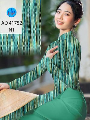 Vải Áo Dài Hoa Văn Mới Ra AD 41752 26 1674898458 884 Vai Ao Dai Hoa Van Moi Ra AD 41752