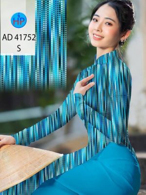 Vải Áo Dài Hoa Văn Mới Ra AD 41752 34 1674898462 552 Vai Ao Dai Hoa Van Moi Ra AD 41752
