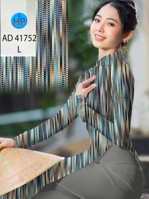 Vải Áo Dài Hoa Văn Mới Ra AD 41752 35 1674898463 422 Vai Ao Dai Hoa Van Moi Ra AD 41752