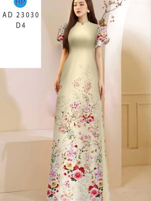Vải Áo Dài Hoa Hồng Kiểu Mới AD 23030 24 1674898897 705 Vai Ao Dai Hoa Hong Kieu Moi AD 23030