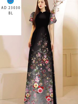 Vải Áo Dài Hoa Hồng Kiểu Mới AD 23030 29 1674898899 565 Vai Ao Dai Hoa Hong Kieu Moi AD 23030