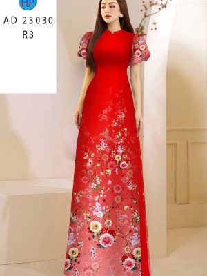 Vải Áo Dài Hoa Hồng Kiểu Mới AD 23030 31 1674898900 479 Vai Ao Dai Hoa Hong Kieu Moi AD 23030