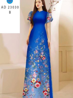 Vải Áo Dài Hoa Hồng Kiểu Mới AD 23030 32 1674898900 69 Vai Ao Dai Hoa Hong Kieu Moi AD 23030