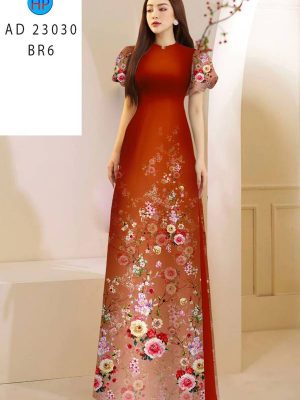 Vải Áo Dài Hoa Hồng Kiểu Mới AD 23030 34 1674898901 439 Vai Ao Dai Hoa Hong Kieu Moi AD 23030