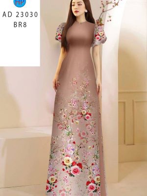 Vải Áo Dài Hoa Hồng Kiểu Mới AD 23030 33 1674898901 996 Vai Ao Dai Hoa Hong Kieu Moi AD 23030