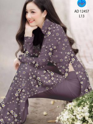 1675044556 744 Vai Ao Dai Hoa Nhi Thiet Ke 2023 AD 12457