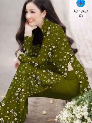 1675044559 949 Vai Ao Dai Hoa Nhi Thiet Ke 2023 AD 12457