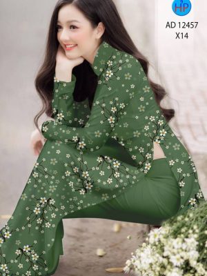1675044560 531 Vai Ao Dai Hoa Nhi Thiet Ke 2023 AD 12457