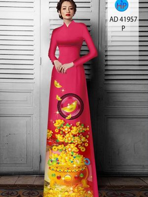 Vải Áo Dài Vàng Đón Tết Vừa Ra AD 41957 32 1675045036 506 Vai Ao Dai Vang Don Tet Vua Ra AD 41957