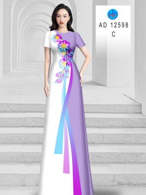Vải Áo Dài Hoa In 3D Vừa Ra AD 12598 20 1675045468 209 Vai Ao Dai Hoa In 3D Vua Ra AD 12598