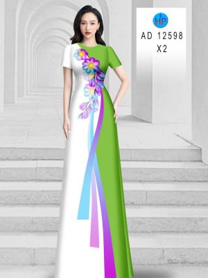 Vải Áo Dài Hoa In 3D Vừa Ra AD 12598 24 1675045470 489 Vai Ao Dai Hoa In 3D Vua Ra AD 12598