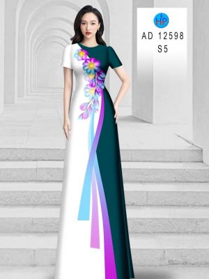Vải Áo Dài Hoa In 3D Vừa Ra AD 12598 27 1675045471 20 Vai Ao Dai Hoa In 3D Vua Ra AD 12598