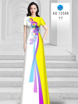 Vải Áo Dài Hoa In 3D Vừa Ra AD 12598 26 1675045471 283 Vai Ao Dai Hoa In 3D Vua Ra AD 12598