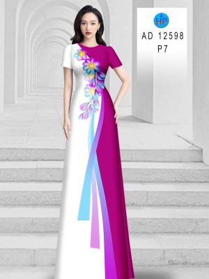 Vải Áo Dài Hoa In 3D Vừa Ra AD 12598 25 1675045471 766 Vai Ao Dai Hoa In 3D Vua Ra AD 12598