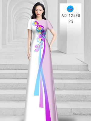 Vải Áo Dài Hoa In 3D Vừa Ra AD 12598 28 1675045472 881 Vai Ao Dai Hoa In 3D Vua Ra AD 12598