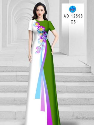 Vải Áo Dài Hoa In 3D Vừa Ra AD 12598 30 1675045473 219 Vai Ao Dai Hoa In 3D Vua Ra AD 12598