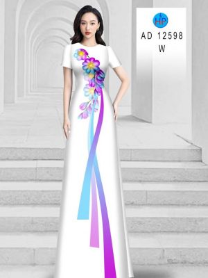 Vải Áo Dài Hoa In 3D Vừa Ra AD 12598 31 1675045473 855 Vai Ao Dai Hoa In 3D Vua Ra AD 12598