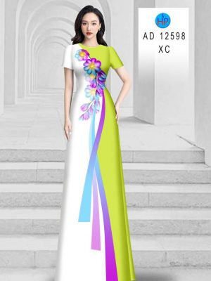 Vải Áo Dài Hoa In 3D Vừa Ra AD 12598 33 1675045474 306 Vai Ao Dai Hoa In 3D Vua Ra AD 12598