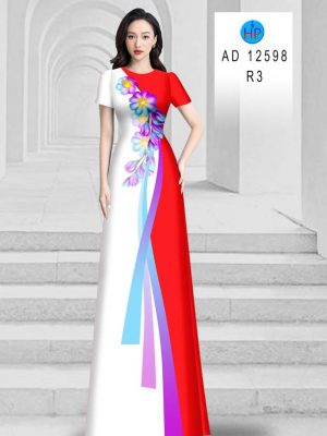 Vải Áo Dài Hoa In 3D Vừa Ra AD 12598 32 1675045474 84 Vai Ao Dai Hoa In 3D Vua Ra AD 12598