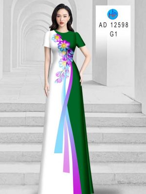 Vải Áo Dài Hoa In 3D Vừa Ra AD 12598 34 1675045475 20 Vai Ao Dai Hoa In 3D Vua Ra AD 12598