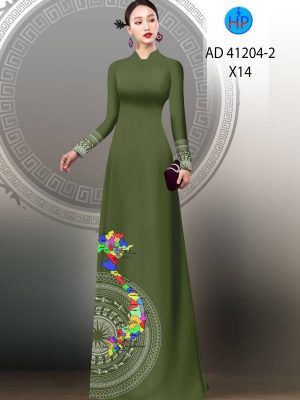 1675046030 311 Vai Ao Dai Ban Do Viet Nam Kieu Moi AD