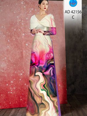 Vải Áo Dài Hoa Văn Kiểu Mới AD 42156 20 1675047270 972 Vai Ao Dai Hoa Van Kieu Moi AD 42156