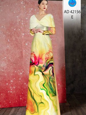 Vải Áo Dài Hoa Văn Kiểu Mới AD 42156 23 1675047272 811 Vai Ao Dai Hoa Van Kieu Moi AD 42156