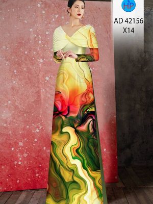 Vải Áo Dài Hoa Văn Kiểu Mới AD 42156 24 1675047272 897 Vai Ao Dai Hoa Van Kieu Moi AD 42156