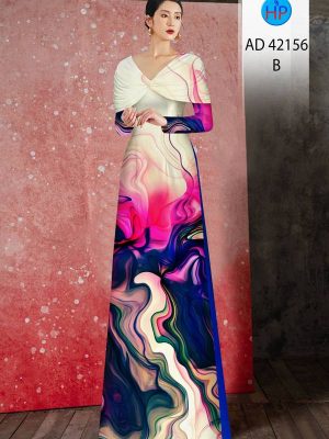 Vải Áo Dài Hoa Văn Kiểu Mới AD 42156 28 1675047274 844 Vai Ao Dai Hoa Van Kieu Moi AD 42156