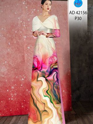 Vải Áo Dài Hoa Văn Kiểu Mới AD 42156 31 1675047275 213 Vai Ao Dai Hoa Van Kieu Moi AD 42156