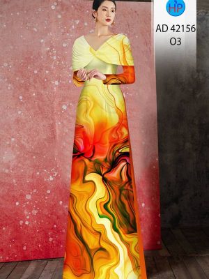 Vải Áo Dài Hoa Văn Kiểu Mới AD 42156 33 1675047276 164 Vai Ao Dai Hoa Van Kieu Moi AD 42156