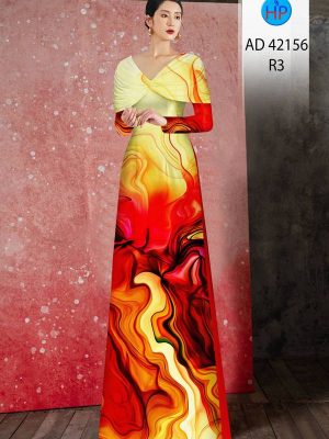 Vải Áo Dài Hoa Văn Kiểu Mới AD 42156 34 1675047277 928 Vai Ao Dai Hoa Van Kieu Moi AD 42156