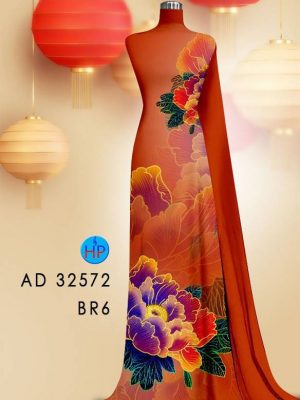 Vải Áo Dài Hoa In 3D Vừa Ra AD 32572 20 1675047791 227 Vai Ao Dai Hoa In 3D Vua Ra AD 32572