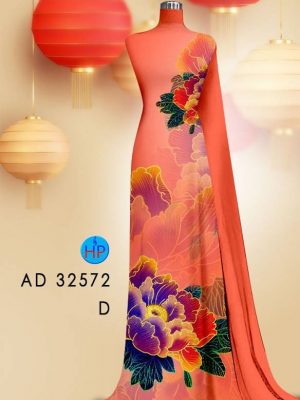 Vải Áo Dài Hoa In 3D Vừa Ra AD 32572 22 1675047792 590 Vai Ao Dai Hoa In 3D Vua Ra AD 32572