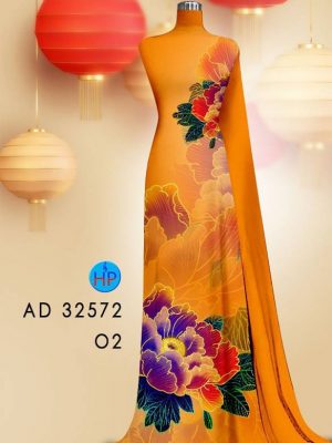 Vải Áo Dài Hoa In 3D Vừa Ra AD 32572 27 1675047794 52 Vai Ao Dai Hoa In 3D Vua Ra AD 32572