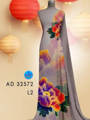 Vải Áo Dài Hoa In 3D Vừa Ra AD 32572 29 1675047794 81 Vai Ao Dai Hoa In 3D Vua Ra AD 32572