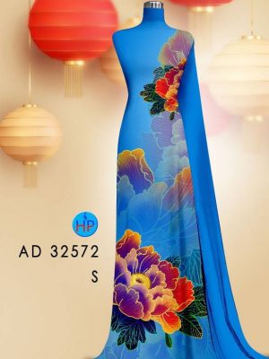 Vải Áo Dài Hoa In 3D Vừa Ra AD 32572 30 1675047795 359 Vai Ao Dai Hoa In 3D Vua Ra AD 32572