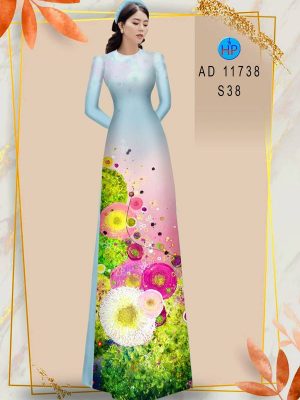 Vải Áo Dài Hoa In 3D Kiểu Mới AD 11738 20 1675048742 131 Vai Ao Dai Hoa In 3D Kieu Moi AD 11738