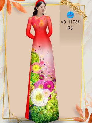 Vải Áo Dài Hoa In 3D Kiểu Mới AD 11738 21 1675048743 403 Vai Ao Dai Hoa In 3D Kieu Moi AD 11738