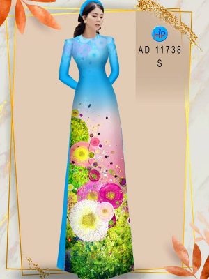 Vải Áo Dài Hoa In 3D Kiểu Mới AD 11738 23 1675048744 550 Vai Ao Dai Hoa In 3D Kieu Moi AD 11738