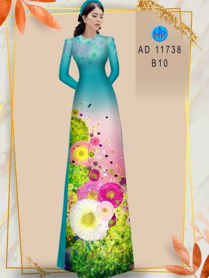 Vải Áo Dài Hoa In 3D Kiểu Mới AD 11738 22 1675048744 826 Vai Ao Dai Hoa In 3D Kieu Moi AD 11738