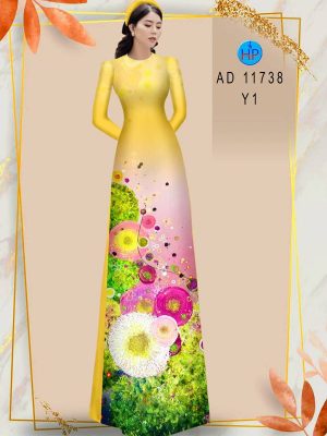 Vải Áo Dài Hoa In 3D Kiểu Mới AD 11738 24 1675048745 208 Vai Ao Dai Hoa In 3D Kieu Moi AD 11738