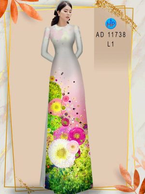 Vải Áo Dài Hoa In 3D Kiểu Mới AD 11738 25 1675048745 451 Vai Ao Dai Hoa In 3D Kieu Moi AD 11738