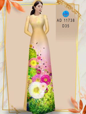 Vải Áo Dài Hoa In 3D Kiểu Mới AD 11738 26 1675048745 542 Vai Ao Dai Hoa In 3D Kieu Moi AD 11738