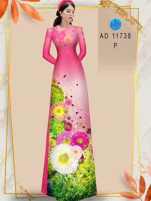 Vải Áo Dài Hoa In 3D Kiểu Mới AD 11738 27 1675048746 474 Vai Ao Dai Hoa In 3D Kieu Moi AD 11738
