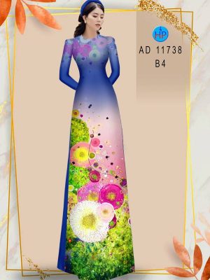 Vải Áo Dài Hoa In 3D Kiểu Mới AD 11738 28 1675048746 782 Vai Ao Dai Hoa In 3D Kieu Moi AD 11738