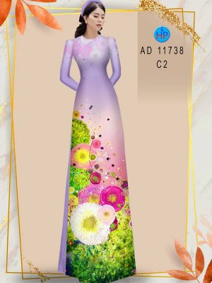 Vải Áo Dài Hoa In 3D Kiểu Mới AD 11738 32 1675048748 379 Vai Ao Dai Hoa In 3D Kieu Moi AD 11738