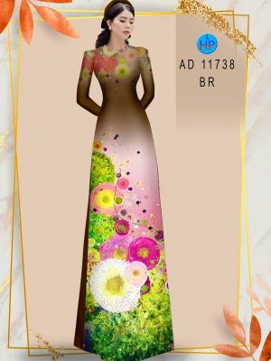 Vải Áo Dài Hoa In 3D Kiểu Mới AD 11738 31 1675048748 689 Vai Ao Dai Hoa In 3D Kieu Moi AD 11738