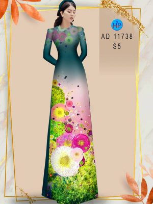 Vải Áo Dài Hoa In 3D Kiểu Mới AD 11738 34 1675048749 981 Vai Ao Dai Hoa In 3D Kieu Moi AD 11738